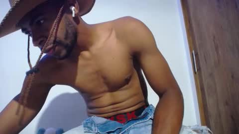 denzo online show from September 25, 2025, 5:11 am