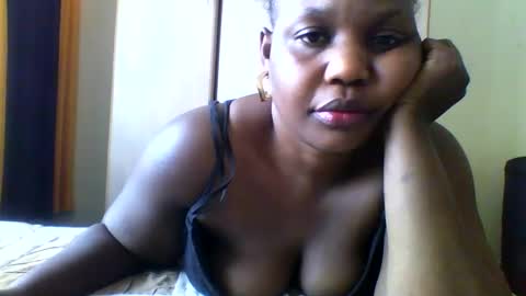 deona682923 online show from September 12, 2025, 8:25 am