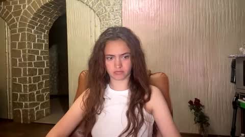 Snapshot of deonnamitcheltree chatting on June 20, 2026, 7:05 pm Eva online show from June 20, 2026, 7:05 pm