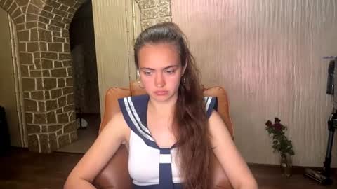 Snapshot of deonnamitcheltree chatting on June 23, 2026, 8:18 pm Eva online show from June 23, 2026, 8:18 pm