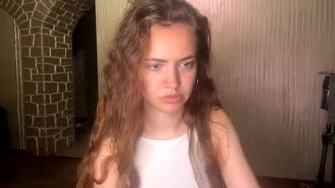 Snapshot of deonnamitcheltree chatting on July 3, 2026, 9:10 pm Eva online show from July 3, 2026, 9:10 pm