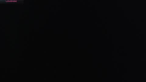 Dephne online show from January 30, 2025, 1:53 pm