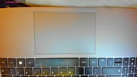 Snapshot of dephne_ chatting on November 29, 2025, 5:54 am Dephne online show from November 29, 2025, 5:54 am