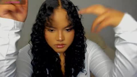 Snapshot of dephne_ chatting on January 11, 2026, 4:39 am Dephne online show from January 11, 2026, 4:39 am