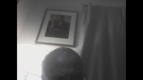 Snapshot of depositsli1 chatting on March 27, 2026, 1:33 pm depositsli1 online show from March 27, 2026, 1:33 pm