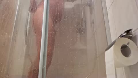 depraved45 online show from January 9, 2026, 5:21 am