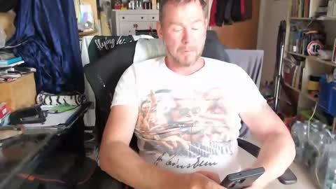 Snapshot of depraved45 chatting on June 7, 2026, 5:16 pm depraved45 online show from June 7, 2026, 5:16 pm