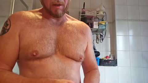 Snapshot of depraved45 chatting on July 6, 2026, 4:42 am depraved45 online show from July 6, 2026, 4:42 am