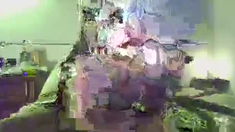 Snapshot of depressedirtyandstinky chatting on May 5, 2026, 7:11 pm depressedirtyandstinky online show from May 5, 2026, 7:11 pm