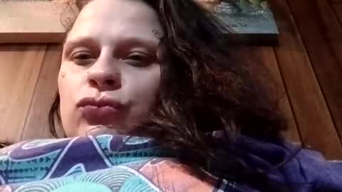 derdatguy online show from May 14, 2026, 4:41 am