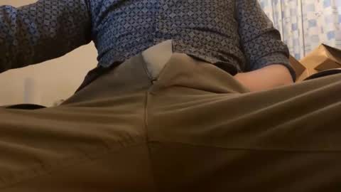 derdeutschespritzer117 online show from October 30, 2025, 2:07 pm