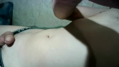 Snapshot of dereck59 chatting on February 10, 2026, 9:35 am dereck59 online show from February 10, 2026, 9:35 am