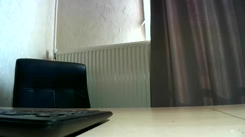 Snapshot of dereck59 chatting on March 15, 2026, 1:17 pm dereck59 online show from March 15, 2026, 1:17 pm