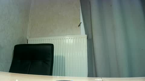 Snapshot of dereck59 chatting on March 23, 2026, 5:33 am dereck59 online show from March 23, 2026, 5:33 am