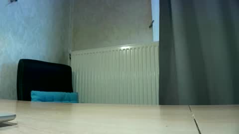 dereck59 online show from May 17, 2026, 5:27 am