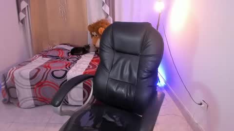 Dereck Boy online show from May 5, 2026, 3:58 am