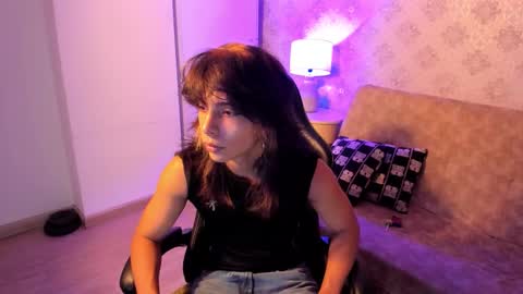 dereck_manson online show from September 13, 2025, 7:13 pm