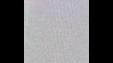 dereck_manson online show from September 22, 2025, 12:07 pm