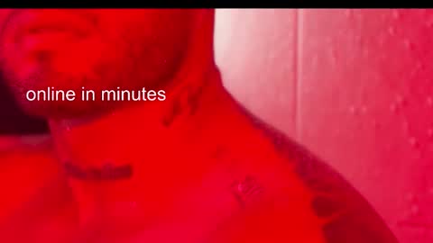 dereckgreen online show from March 12, 2026, 1:39 pm