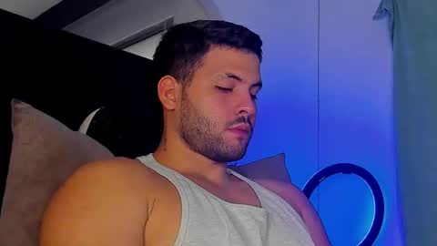 dereckhardd online show from March 8, 2026, 9:29 pm