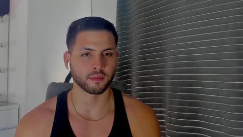 dereckhardd online show from April 22, 2026, 7:04 pm