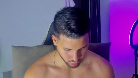 dereckhardd online show from April 26, 2026, 2:20 am