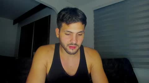 dereckhardd online show from May 6, 2026, 11:43 pm