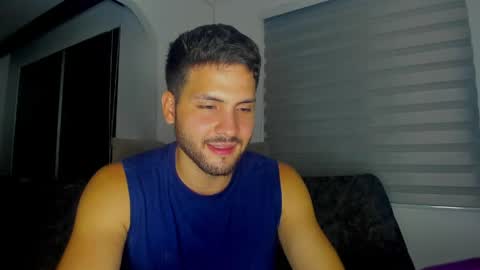 dereckhardd online show from May 8, 2026, 1:11 am