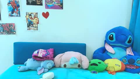 Snapshot of derek_44 chatting on June 4, 2026, 12:27 am derek_44 online show from June 4, 2026, 12:27 am