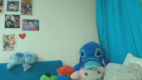 Snapshot of derek_44 chatting on June 11, 2026, 3:04 am derek_44 online show from June 11, 2026, 3:04 am
