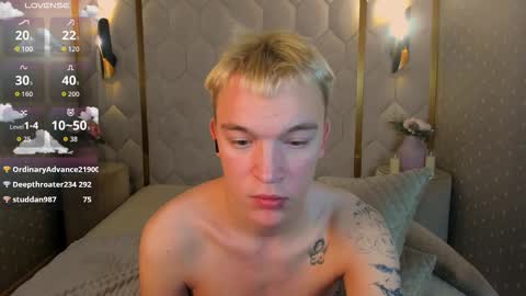 Derek online show from January 15, 2026, 8:41 am