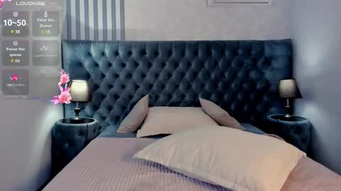 Derek online show from February 6, 2026, 7:50 pm