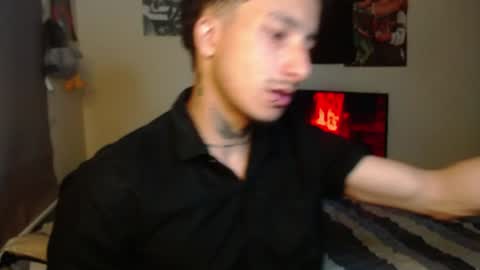 Derek online show from June 10, 2026, 6:56 am