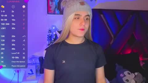 Snapshot of derek_greyy_ chatting on November 10, 2025, 11:15 pm derek grey online show from November 10, 2025, 11:15 pm