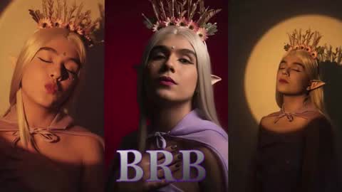 Snapshot of derek_greyy_ chatting on December 16, 2025, 6:02 pm derek grey online show from December 16, 2025, 6:02 pm