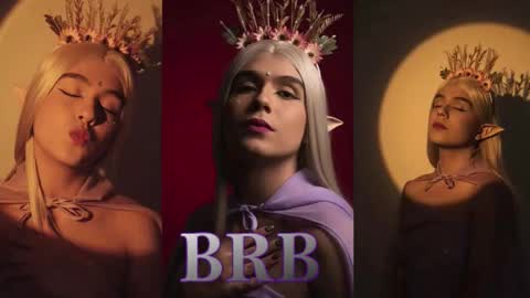 Snapshot of derek_greyy_ chatting on January 14, 2026, 10:14 pm derek grey online show from January 14, 2026, 10:14 pm