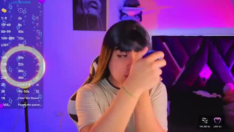 Snapshot of derek_greyy_ chatting on May 7, 2026, 6:46 pm derek grey online show from May 7, 2026, 6:46 pm