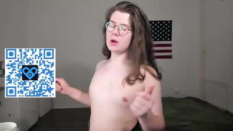 Derek online show from November 5, 2025, 2:17 pm