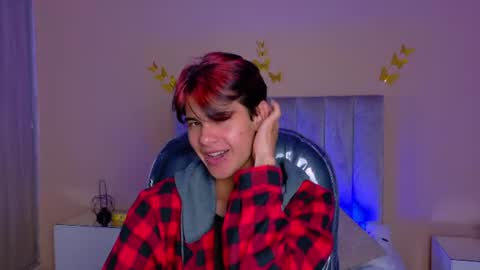 derek_sinn online show from July 2, 2026, 3:23 am