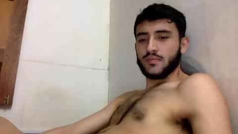 Snapshot of derek_smiith chatting on September 23, 2025, 4:54 pm Derek smiith online show from September 23, 2025, 4:54 pm