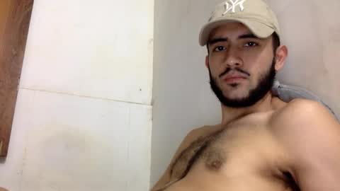 Snapshot of derek_smiith chatting on September 25, 2025, 11:47 am Derek smiith online show from September 25, 2025, 11:47 am