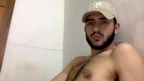 Snapshot of derek_smiith chatting on September 27, 2025, 3:28 pm Derek smiith online show from September 27, 2025, 3:28 pm