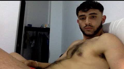 Derek smiith online show from November 20, 2025, 2:23 am