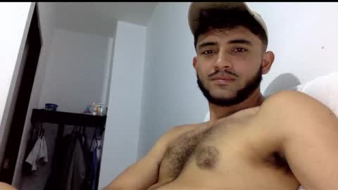 Derek smiith online show from November 22, 2025, 5:23 pm