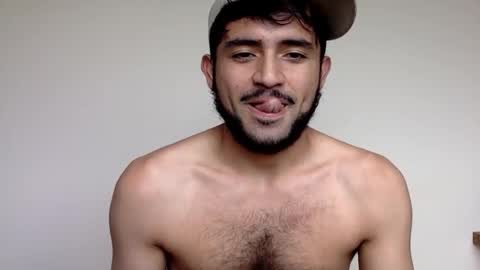 Derek smiith online show from February 1, 2026, 3:43 pm