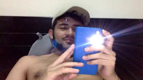 Derek smiith online show from February 4, 2026, 4:40 am