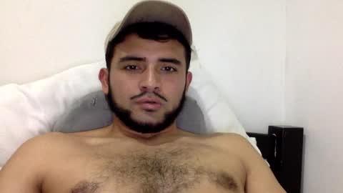 Derek smiith online show from March 4, 2026, 9:21 pm