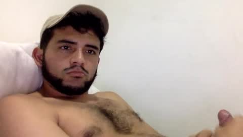 Derek smiith online show from March 6, 2026, 1:02 am