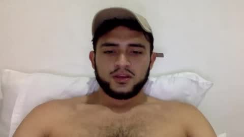 Derek smiith online show from March 7, 2026, 3:36 am