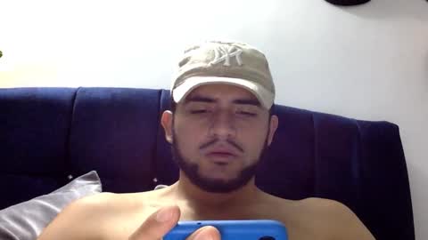 Derek smiith online show from March 8, 2026, 2:37 am